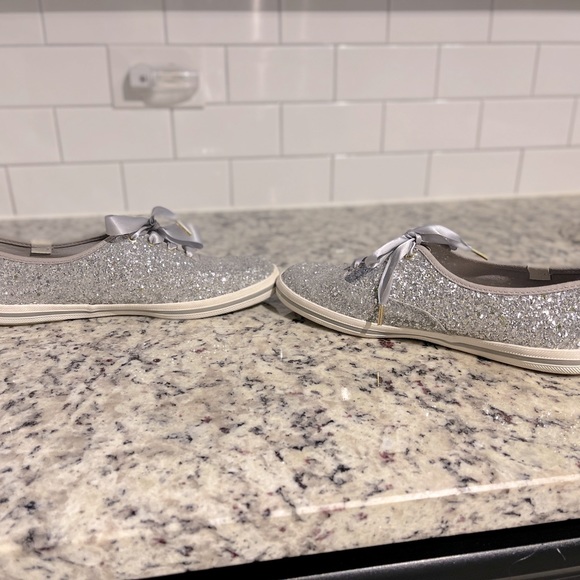 Kate Spade KEDS - Picture 4 of 9